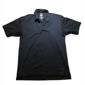 Propper Black Uniform Shirt